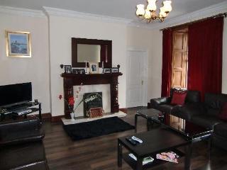 Deerpark Lodge Dublin Dış mekan fotoğraf