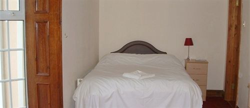 Deerpark Lodge Dublin Dış mekan fotoğraf