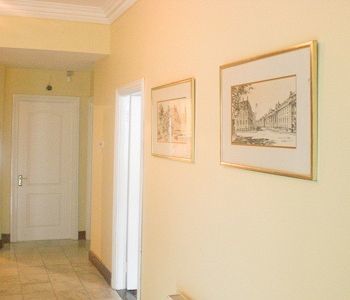 Deerpark Lodge Dublin Dış mekan fotoğraf