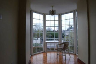 Deerpark Lodge Dublin Dış mekan fotoğraf